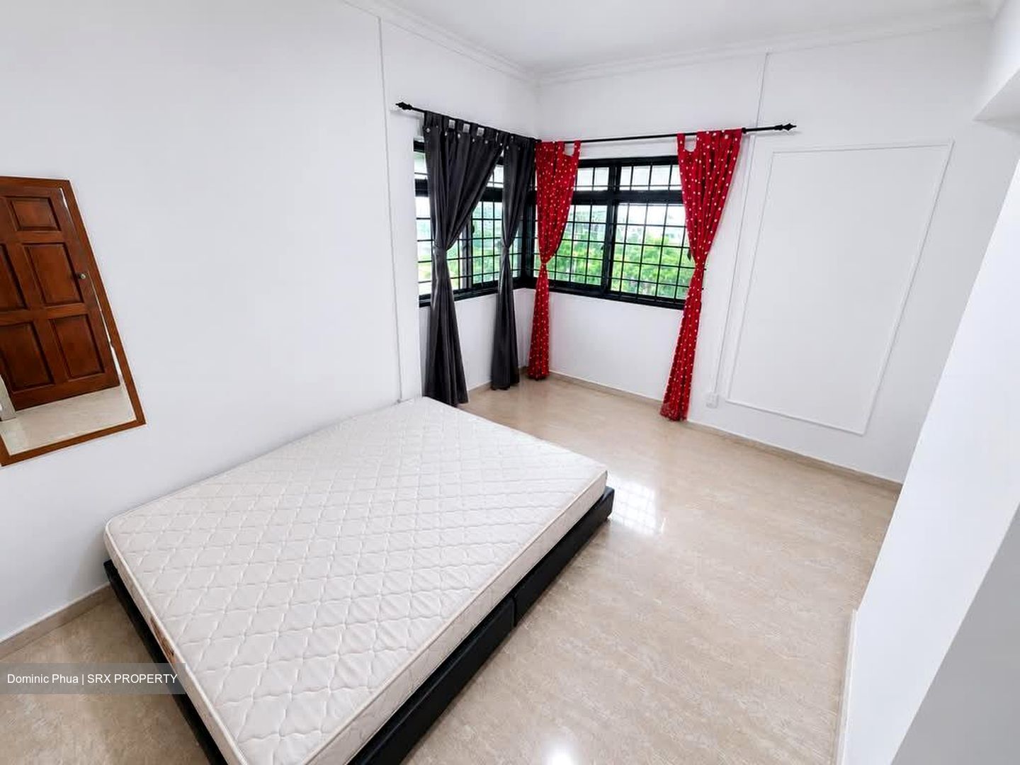 Blk 892B Woodlands Drive 50 (Woodlands), HDB 5 Rooms #589457241